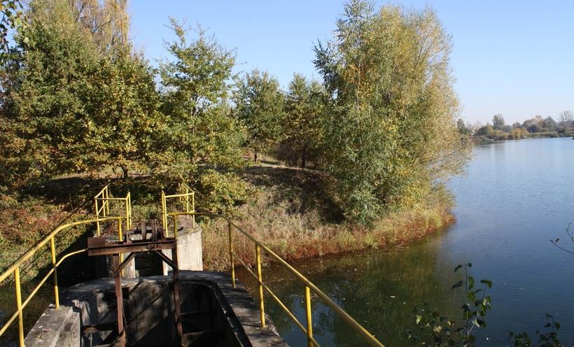 Fot. zdjęcie poglądowe KPP Oświęcim