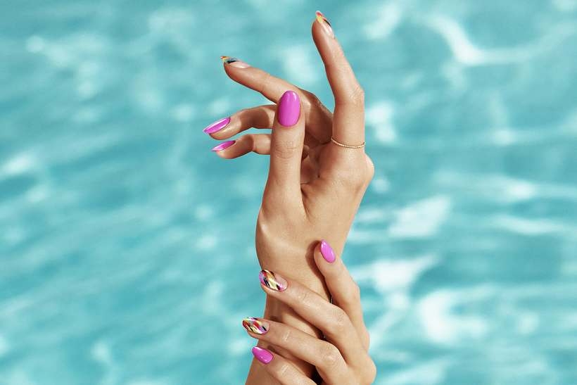 Fot. materiał prasowy reklamodawcy