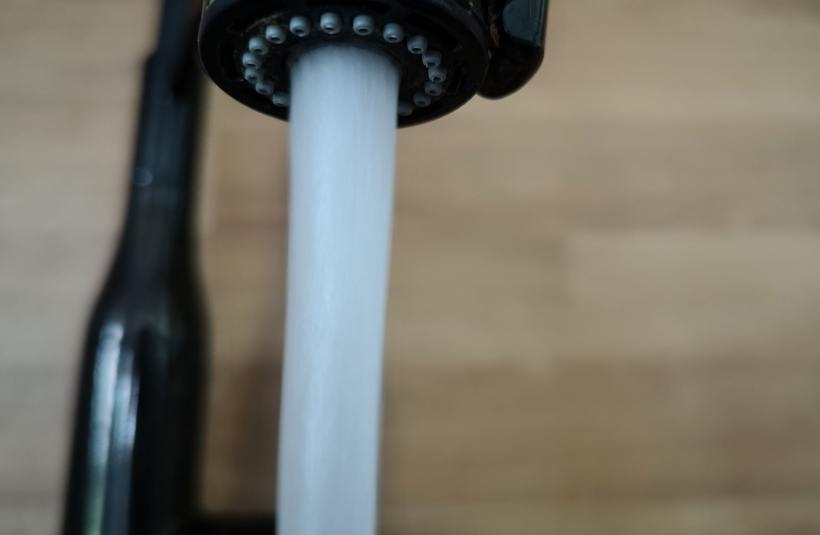 Fot. joomla.wadowice24.promo-peak.ovh