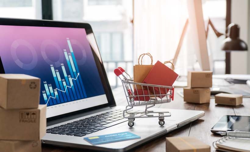 Fot. materiał prasowy reklamodawcy