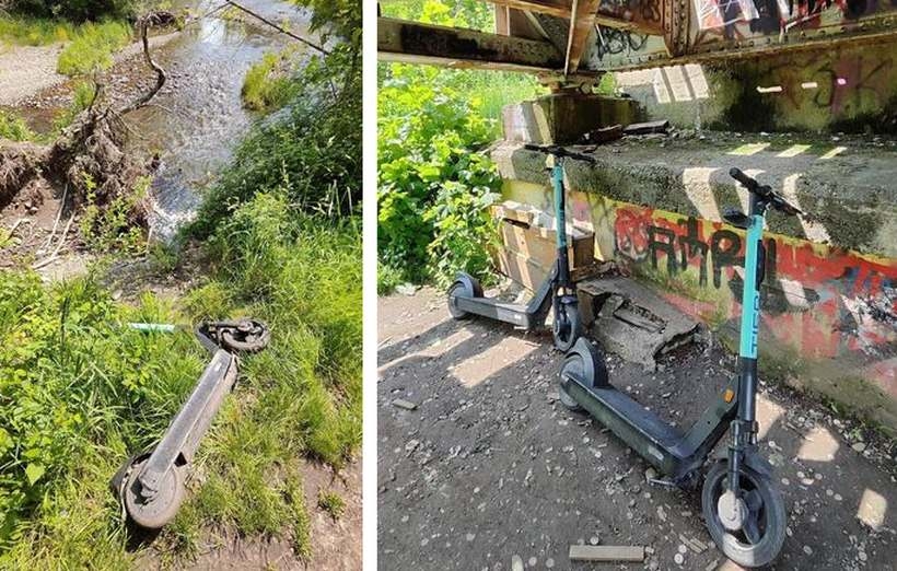 Fot. materiał prasowy Nowiny Andrychowskie