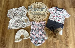 Fot. materiał prasowy reklamodawcy