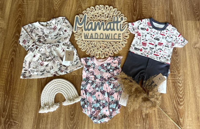 Fot. materiał prasowy reklamodawcy