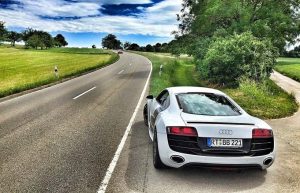 Fot. materiał prasowy reklamodawcy