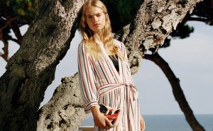 Fot. materiał prasowy reklamodawcy