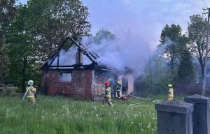 fot. Nowiny Andrychowskie/ Robert Fraś