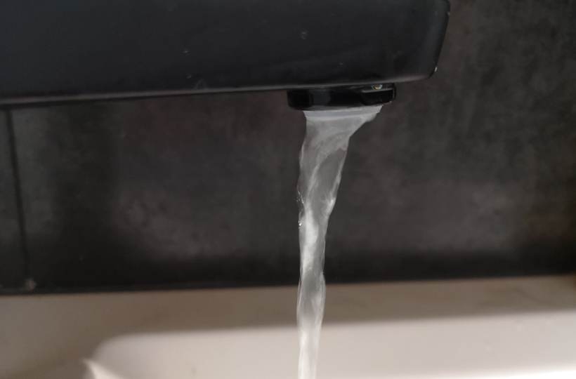 Fot. Ilustracja joomla.wadowice24.promo-peak.ovh