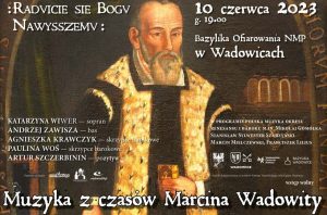 Fot. materiał prasowy