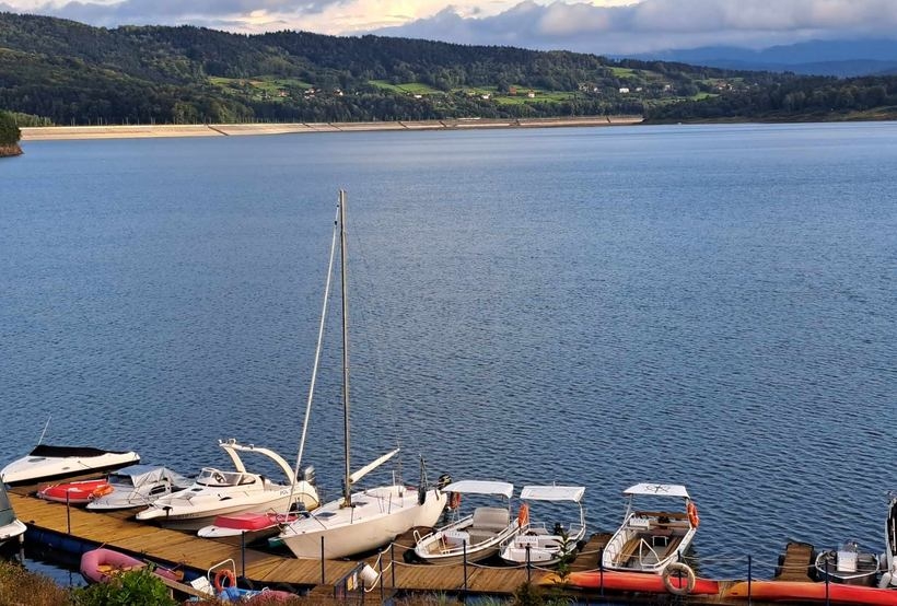 Fot. materiał prasowy reklamodawcy