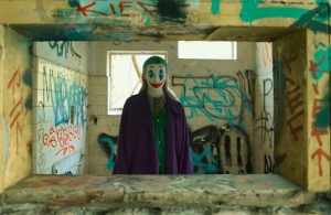 Fot. Materiały Prasowe