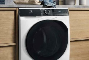 Fot. materiał prasowy reklamodawcy