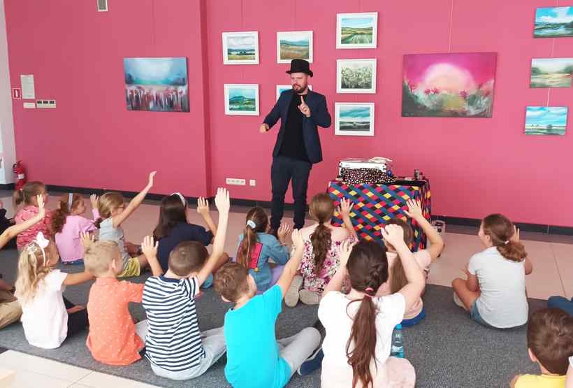 Fot. materiał prasowy