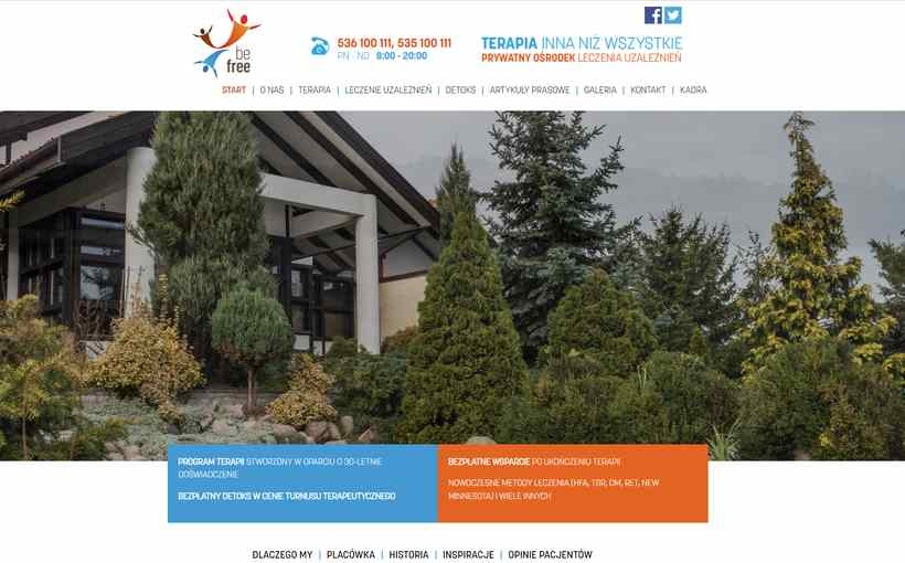 Fot. materiał prasowy reklamodawcy