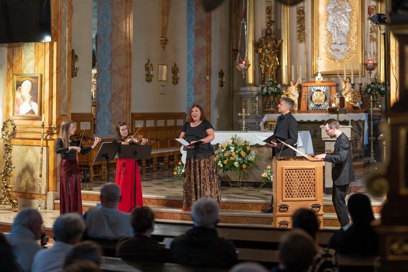 Fot. Fundacja Kulturalny Szlak