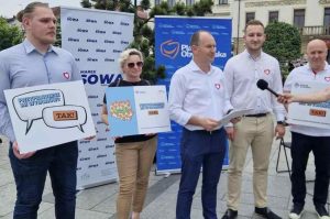 Fot. materiał prasowy