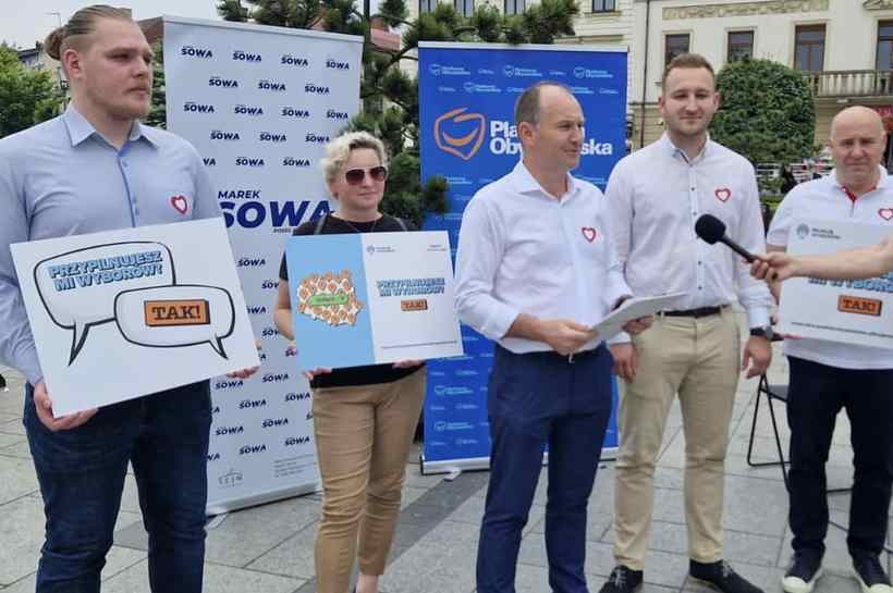 Fot. materiał prasowy