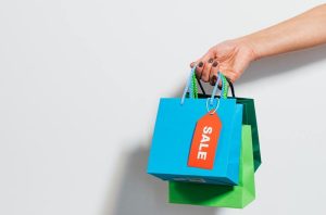 Fot. materiał prasowy reklamodawcy