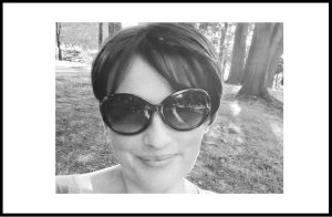 Fot. Facebook/ Sylwia Roman