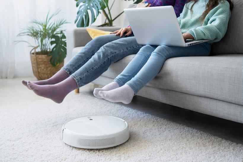 Fot. materiał prasowy reklamodawcy