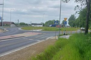 Fot. Nowiny Andrychowskie