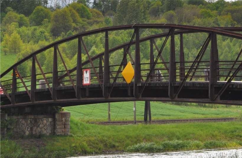 Fot. Facebook/ Gmina Brzeźnica