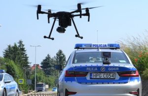 Fot. Małopolska Policja