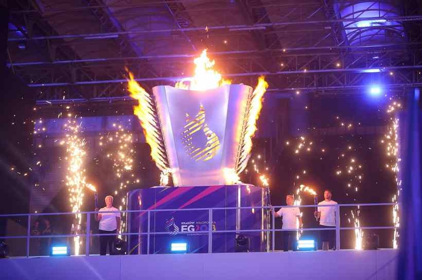 Fot. material prasowy PAP