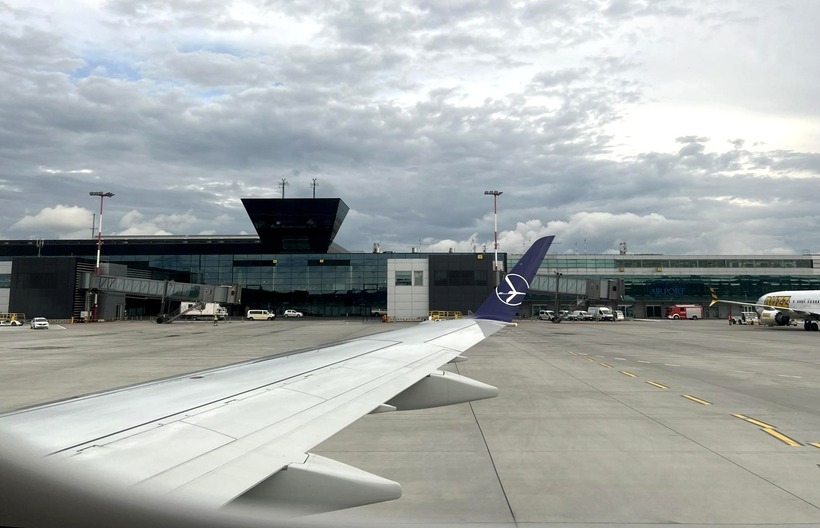 Fot. Karina Płaszczyca