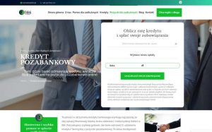 Fot. materiał prasowy reklamodawcy