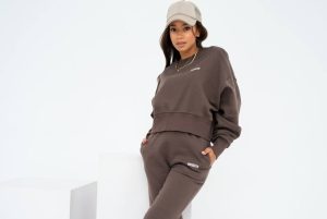 Fot. materiał prasowy reklamodawcy