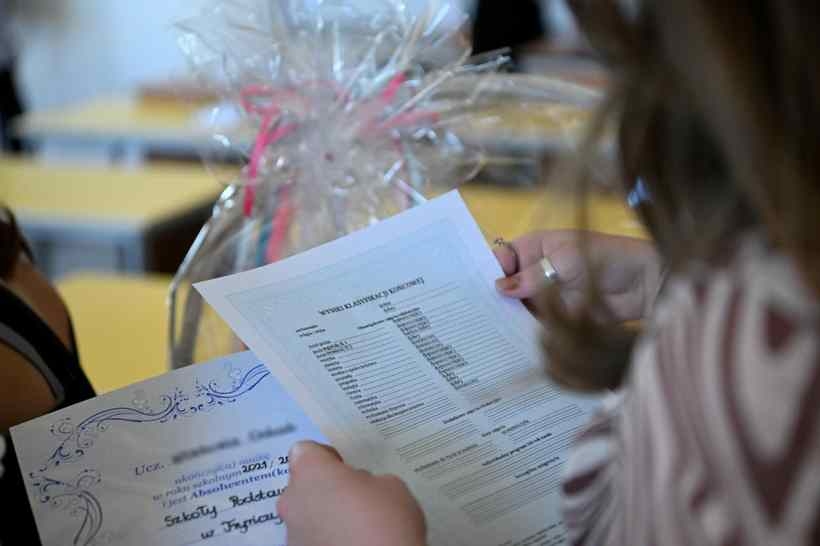 Fot. material prasowy PAP