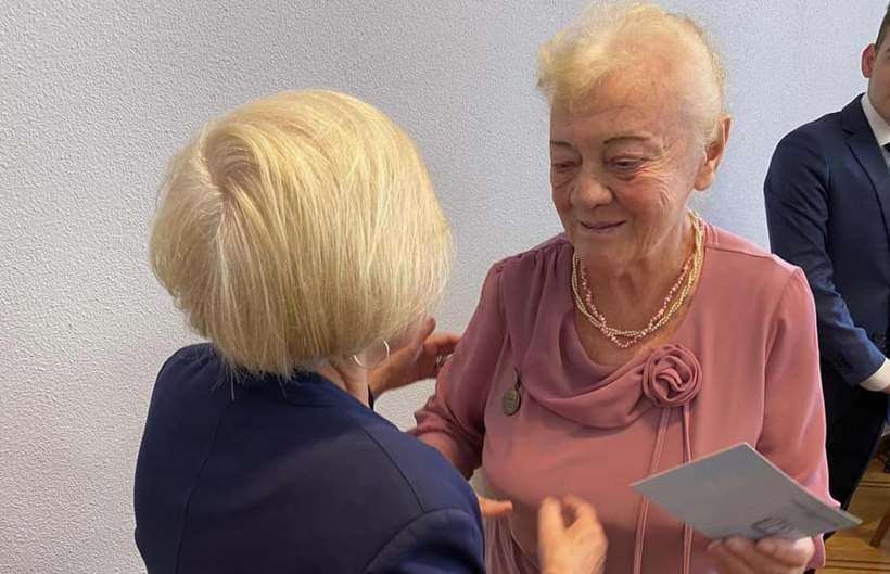 Fot. Facegook. UM Wadowice