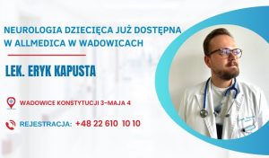 Fot. materiał prasowy reklamodawcy