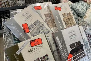 Fot. materiał prasowy reklamodawcy