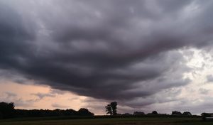 Fot. joomla.wadowice24.promo-peak.ovh/ Archiwum