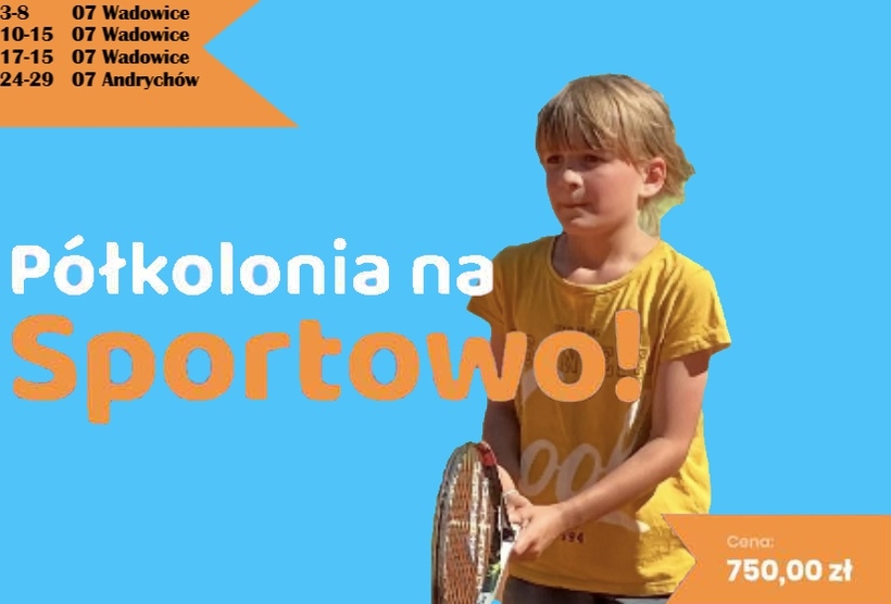 Fot. materiał prasowy reklamodawcy
