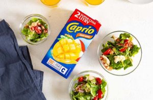 Fot. materiał prasowy reklamodawcy