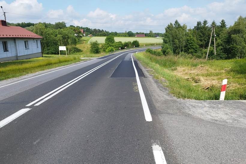 fot. GDDKiA