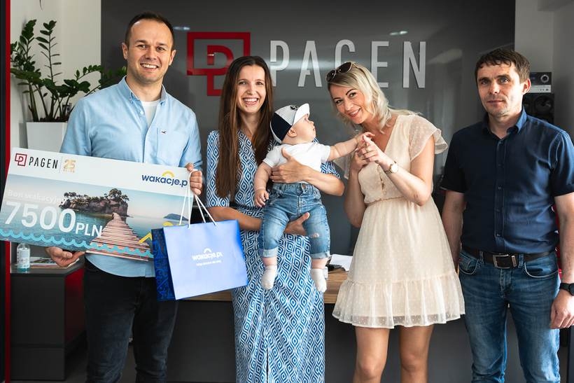 Fot. materiał prasowy reklamodawcy