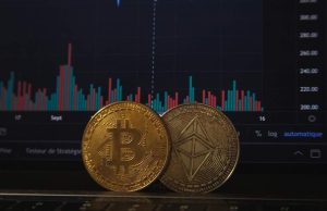 Fot. Materiał prasowy reklamodawcy