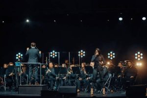 Fot. Materiał prasowy reklamodawcy