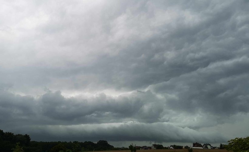 fot. joomla.wadowice24.promo-peak.ovh