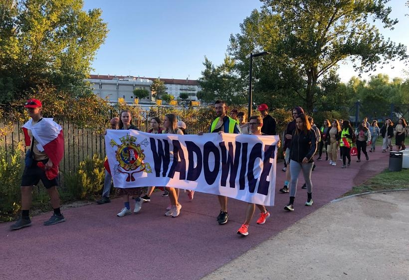 Fot. Paróquia de Seiça