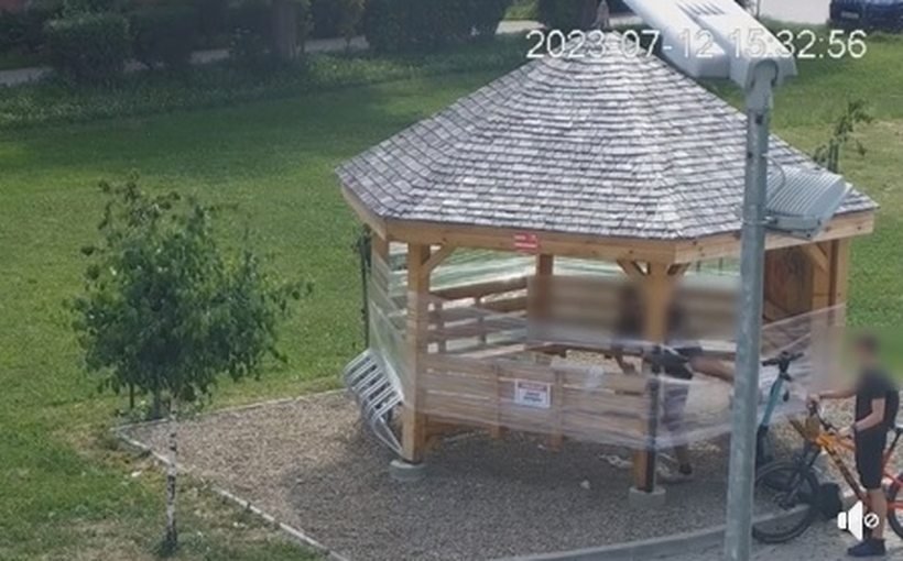 Fot. Facebook/ nowiny Andrychowskie