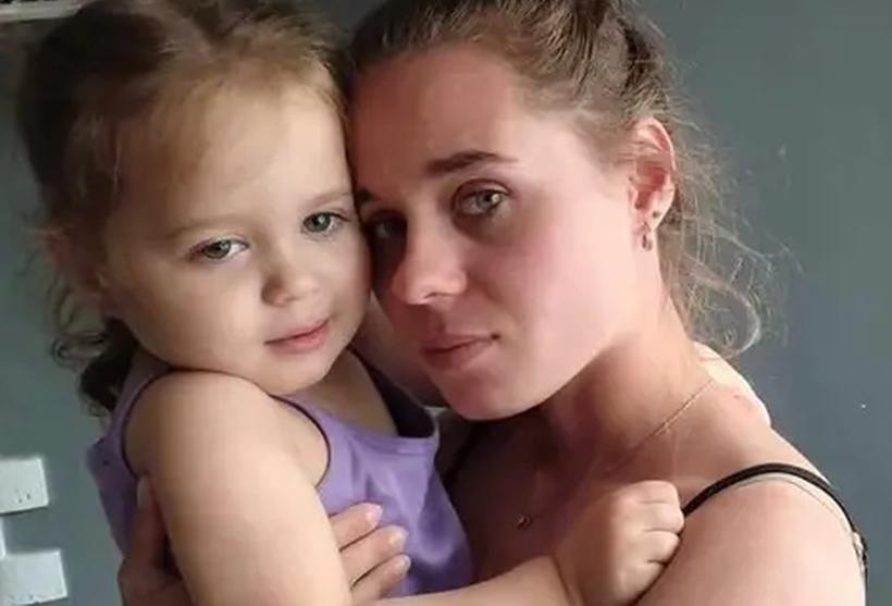 Fot. Materiał prasowy