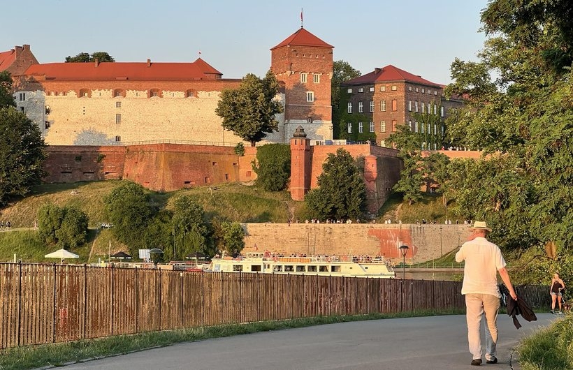 Fot. Marcin Płaszczyca