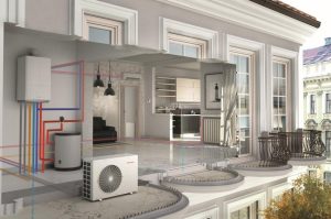 Fot. materiał prasowy reklamodawcy