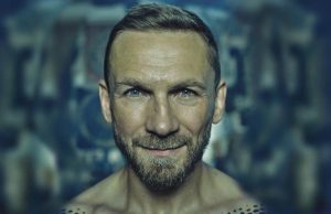 Fot. Materiał prasowy