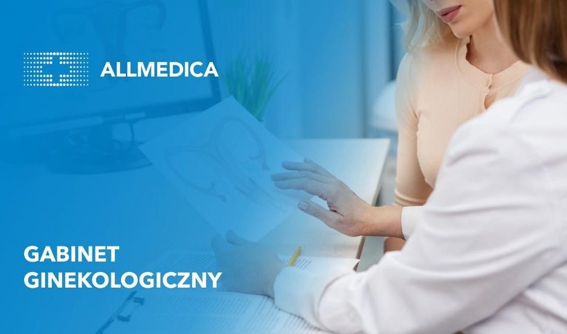 Fot. Materiał prasowy reklamodawcy