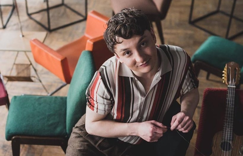 Fot. Facebook /w.szumanski